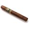 ACE Prime Cigars Pichardo Clasico Toro Maduro Box Pressed Detailbild 1