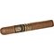 Reserva Familiar Toro Connecticut Stick 3