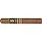 Reserva Familiar Toro Connecticut Stick