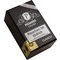 ACE Prime Cigars Pichardo Clasico Toro Natural Kiste