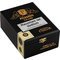 Reserva Familiar Toro Connecticut Kiste