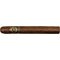 ACE Prime Cigars Pichardo Limited Editions MXS Dominique Wilkins Sublime