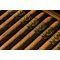 ACE Prime Cigars Pichardo Limited Editions Detailbild