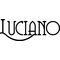 ACE Pichardo Limited Editions Luciano The Dreamer Lancero Logo