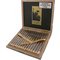 ACE Prime Cigars Pichardo Limited Editions Luciano The Dreamer Lancero Kiste offen