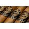 ACE Prime Cigars Pichardo Limited Editions MXS Tiago Splitter Sublime Detailbild