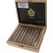 ACE Prime Cigars Pichardo Limited Editions MXS Tiago Splitter Sublime Kiste offen