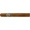 ACE Prime Cigars Pichardo Limited Editions MXS Tiago Splitter Sublime