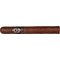 ACE Prime Cigars Pichardo Limited Editions MXS Tiago Splitter Sublime