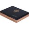 ACE Prime Cigars Pichardo Limited Editions MXS Tiago Splitter Sublime Kiste 2
