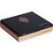 ACE Prime Cigars Pichardo Limited Editions MXS Tiago Splitter Sublime Kiste 3