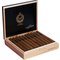 ACE Prime Cigars Pichardo Limited Editions MXS Tiago Splitter Sublime Kiste offen 3