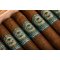 ACE Prime Cigars MXS Adrian Gonzalez Titanes Detailbild