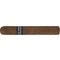 The Sergeant Robusto