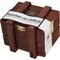 Chinchalero Mezcla 40 Pequenos (Short Rothschild)_Kiste01