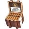 Chinchalero Mezcla 40 Pequenos (Short Rothschild)_Kiste02
