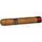 Chinchalero Mezcla 40 Robusto_Stick03