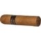 Chinchalero Mezcla 40 Canones (Short Gordo)_Stick02