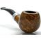 Peterson Kells 408 Fishtail (14651) Detailbild 2