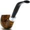 Peterson Kells 68 Fishtail (14649) Detailbild 3
