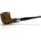 Peterson Kells 606 Fishtail (14652) Detailbild