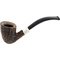 Peterson Arklow Sandblast 127 Fishtail (29845)