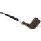 Peterson Arklow Sandblast 124 Fishtail ohne Filter II-Wahl Detailbild 02