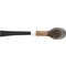 Peterson Arklow Sandblast 124 Fishtail ohne Filter II-Wahl Detailbild 03