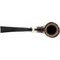 Peterson Arklow Sandblast 127 Fishtail ohne Filter II-Wahl Detailbild 04