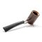 Peterson Arklow Sandblast 701 Fishtail (1501) Detailbild 4