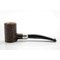 Peterson Arklow Sandblast 701 Fishtail (1501) Detailbild