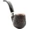 Peterson Arklow Pfeifen Sandgestrahlt 221 (16957)_04
