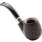 Peterson Arklow Pfeifen Sandgestrahlt 68 (17032)_04