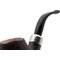 Peterson Arklow Pfeifen Sandgestrahlt 68 (17032)_05