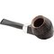 Peterson Arklow Pfeifen Sandgestrahlt 150 (17209)_05