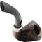 Peterson Arklow Pfeifen Sandgestrahlt B10 (16974)_03