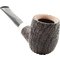 Peterson Arklow Pfeifen Sandgestrahlt 107 (14939)_04