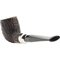 Peterson Arklow Pfeifen Sandgestrahlt 107 (14939)_02