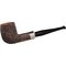 Peterson Arklow Pfeifen Sandgestrahlt 107 (14939)_01