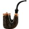 Oom Paul Rocciata Oscura_01