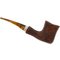 Brebbia Naif Rustica Pure Walnut (7013) Detailbild