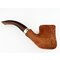 Brebbia Naif Rustica Naturale Bent (7069) Detailbild 1