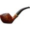 Molina Caporale Sandblast (SB) Nr. 5