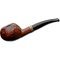 Molina Caporale Sandblast (SB) Nr. 6