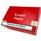 Lampert Cigars 1675 Edition Rojo Robusto Kiste