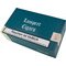 Lampert Cigars 1675 Edition Azul Short Robusto Kiste