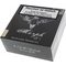 Black Label Trading Company Morph Vintage 2020 Robusto (4.5x50) Kiste