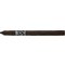 Black Label Trading Company Morph Vintage 2020 Lancero (7.25x42)