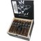 Vintage 2022 Robusto BP Kiste