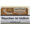 Manil Tabac Semois La Reserve du Patron 90g Pouch